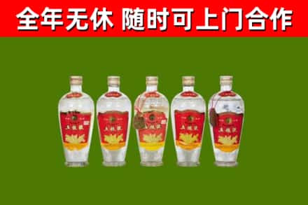 新平烟酒回收公斤五粮液.jpg